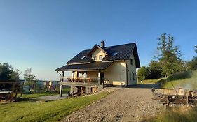 Surzynówka